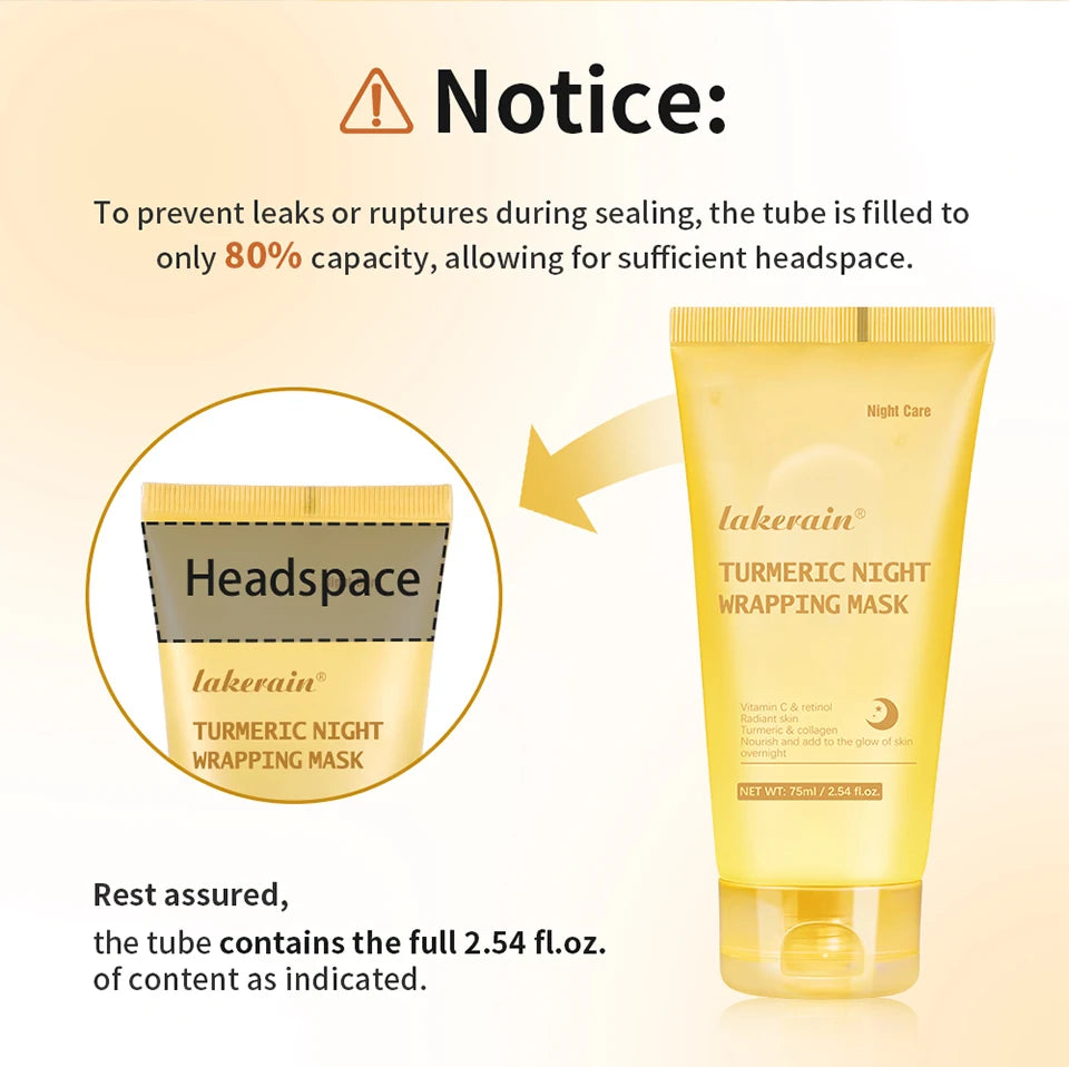 Deep Collagen Mask Peel Off Mask Face Anti Wrinkle Lifting  Skin Care Masks Bio Pack Night Wrapping Woman Overnight Skin
