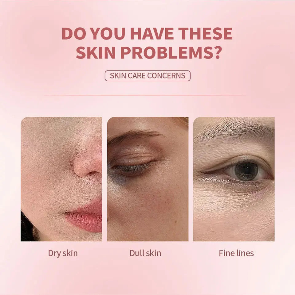 Deep Collagen Mask Peel Off Mask Face Anti Wrinkle Lifting  Skin Care Masks Bio Pack Night Wrapping Woman Overnight Skin