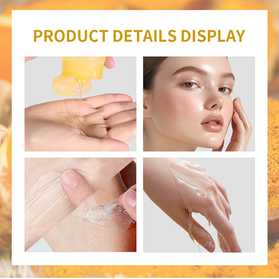 Deep Collagen Mask Peel Off Mask Face Anti Wrinkle Lifting  Skin Care Masks Bio Pack Night Wrapping Woman Overnight Skin