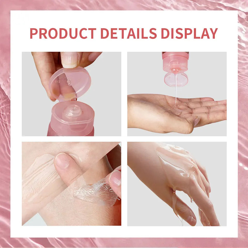 Deep Collagen Mask Peel Off Mask Face Anti Wrinkle Lifting  Skin Care Masks Bio Pack Night Wrapping Woman Overnight Skin